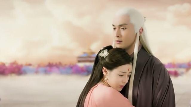 把财神给烧了好不好？什么时候烧财神最好。