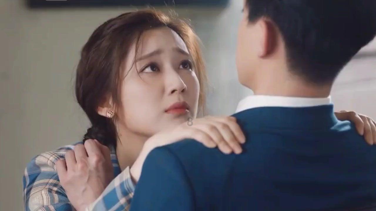 探讨天涯,畅享熬夜会不会使人变丑?问答交流平台